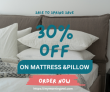 Morning owl up To 30% OFF