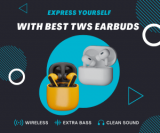 10 Best TWS Earbuds Under 5000 In India