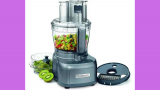 10 Best Food Processors in India