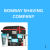 Bombay shaving company-Up to 25% OFF on grooming products
