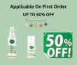 Mother Sparsh Kids Product UPTO 50% OFF