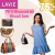 Lavie Discount Code on Diwali Sale on traditional handbags