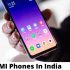 10 Best Vivo Phones in India