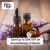 fig living- Save Up To 20% OFF On Aromatherapy Products