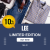 LEE’S Men’s Wear – Flat 10% Off On Jeans, Shirts, Pants & More!
