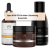 The Man Company – Upto 60% Off On Men’s Grooming Essentials