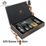 The Man Company- Gift Boxes For Men
