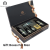 The Man Company- Gift Boxes For Men