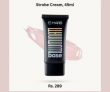 Illuminati Base | Strobe Cream, 45ml | Price Drop