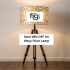 fig living-Avail Up To 40% OFF On Wall Lamps