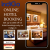 IndiGo Hotel Booking – Stay Comfortable, Travel Smart
