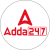 Adda247 Coupon code & Offers: Get Upto 77% OFF on best courses