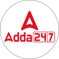 Adda247 Coupon code & Offers: Get Upto 77% OFF on best courses