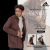 Up To 60% Off on Men Winterwear