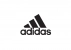 Adidas coupons and deals