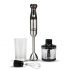 KENT 16051 Hand Blender 300 W