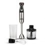 AGARO Grand 1000 Watts Hand Blender