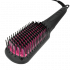 VEGA Hair Straightener Brush Upto 37% OFF Coupon Code & Updated Discount List On Amazon