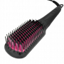 AGARO Hair Straightening Brush Upto 50% OFF Coupon Code