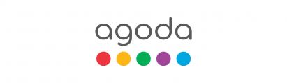 Agoda Mega Sale