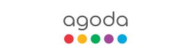 Agoda Mega Sale