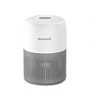 Honeywell Air Purifier for Home Upto -50%% OFF Coupon Code