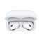 Apple Air Pods (3rd Generation)