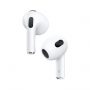 Apple Air Pods (3rd Generation)