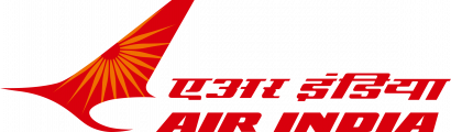 Air India Flights Discounts, Coupon, Promo Codes & Offers 🚀 [HURRY UP !]