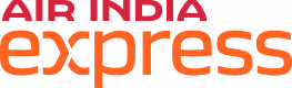 Air India Express