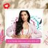Myntra Festive Days Sale ! Upto 80% OFF Unwrap The Festivities