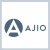 Ajio Coupons & Offers:60-90% OFF [SALE LIVE] Verified Promo codes