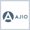 Ajio Coupons & Offers: 60-90% OFF [SALE LIVE] Verified Promo codes