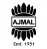 Ajmal Perfumes Coupons and Deals