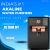 Havells-Grab Up To Rs 5500 OFF On Akaline Water Purifiers