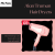 Alan truman – Flat 60% off on Premium Hair Dryers