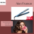 Alan Truman : Often discounted up to 28-30% off on Straighteners