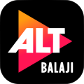 ALT Balaji Get upto 15% OFF On Subscription