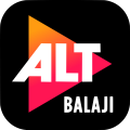 ALT Balaji Coupons & Offers