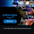 Amazon Prime Video – Movie rentals on Prime Video