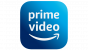 🎬 Amazon Prime Video Coupon Code –Annual Subscription at ₹1499/year 💰