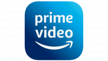 Amazon Prime Video