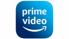 Amazon Prime Video