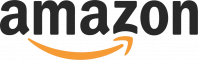 amazon microadia