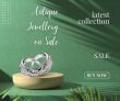 Prince jewellery Antique Jewellery on Sale – Prince Jewellery