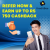 kreditBee Refer Now & Earn Up To Rs 750 Cashback