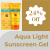 VLCC Products – Get 24% Off On Aqua Light Sunscreen Gel