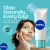 Nivea-Up To 66% OFF On Skin products