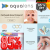 Aqualens – Up To 85% OFF On All Orders