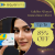 Aqualens – Up To 85% OFF On All Orders